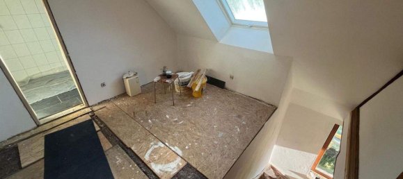 3غرفة تاون هاوس في Gustrow, Germany رقم 264850 9