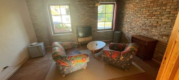 3غرفة تاون هاوس في Gustrow, Germany رقم 264850 5