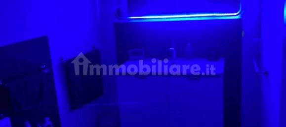 2 bedrooms Apartment in Syracuse, Italy No. 352727 5