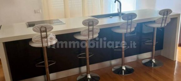 2 bedrooms Apartment in Syracuse, Italy No. 352727 12