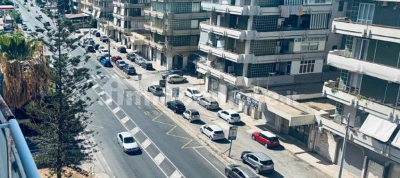 2 bedrooms Apartment in Syracuse, Italy No. 352727 13