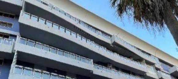 2 bedrooms Apartment in Syracuse, Italy No. 352727 6