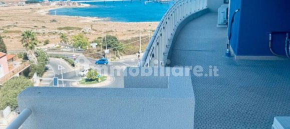 2 bedrooms Apartment in Syracuse, Italy No. 352727 16