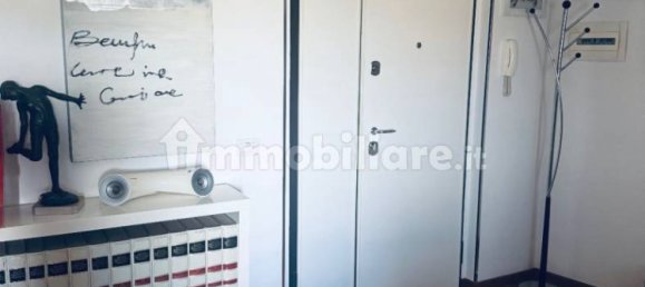 2 bedrooms Apartment in Syracuse, Italy No. 352727 26