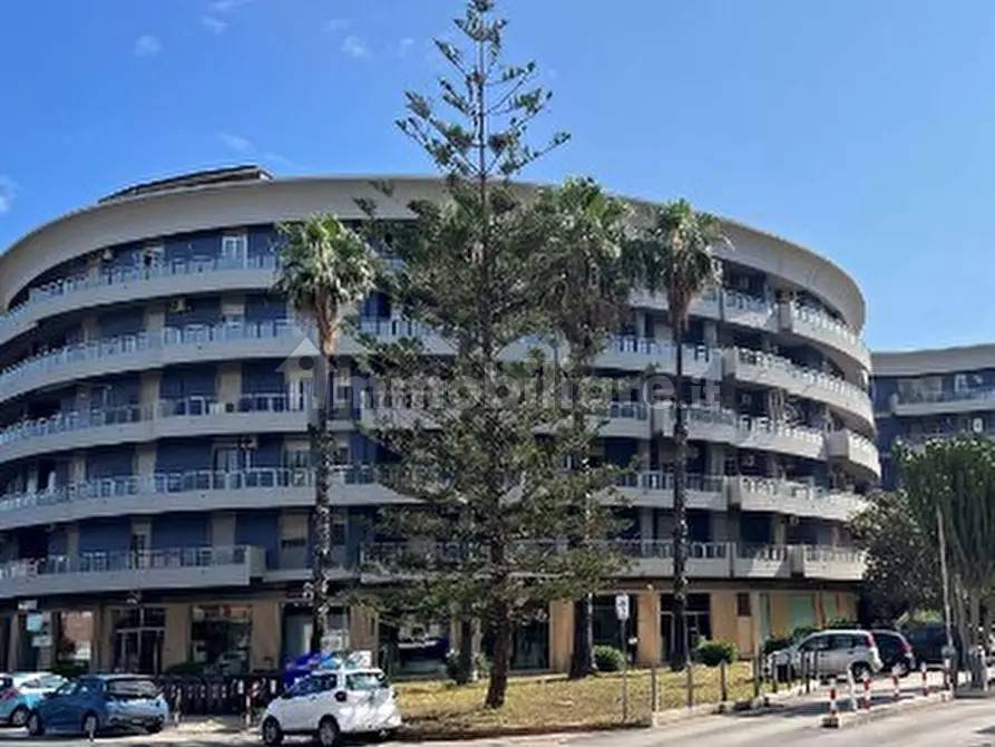 2 bedrooms Apartment in Syracuse, Italy No. 352727