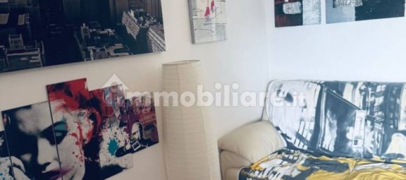 2 bedrooms Apartment in Syracuse, Italy No. 352727 23