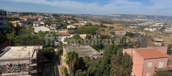 2 bedrooms Apartment in Syracuse, Italy No. 352727 22