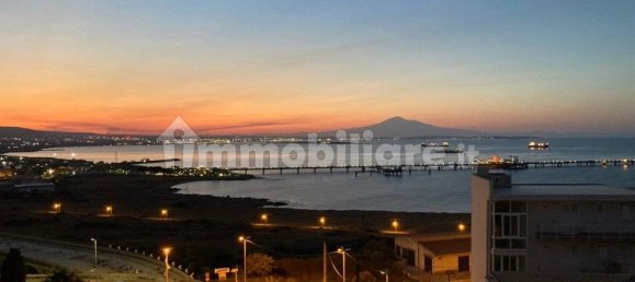 2 bedrooms Apartment in Syracuse, Italy No. 352727 10