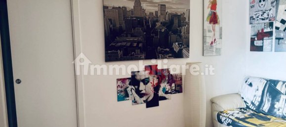 2 bedrooms Apartment in Syracuse, Italy No. 352727 27