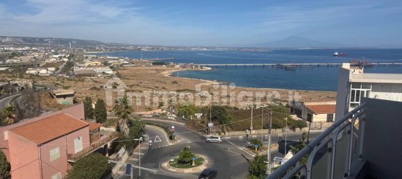 2 bedrooms Apartment in Syracuse, Italy No. 352727 9