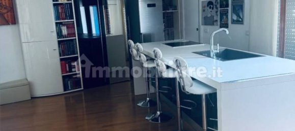 2 bedrooms Apartment in Syracuse, Italy No. 352727 28