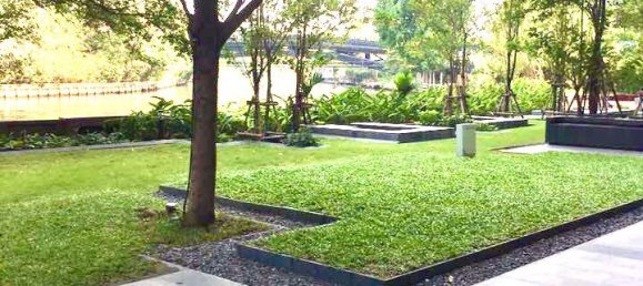 شقة 2 غرف نوم  في Blocs 77 Railay Beach, Thailand رقم 32372 2