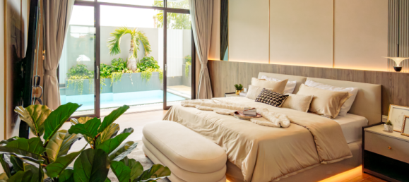 Moradia T4 em Pattaya, Thailand N.º 67396 25