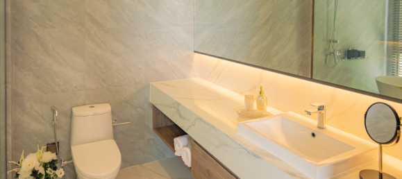 Moradia T4 em Pattaya, Thailand N.º 67396 21