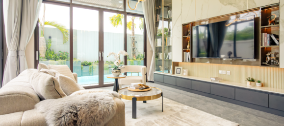 Moradia T4 em Pattaya, Thailand N.º 67396 23