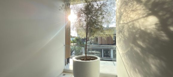 Casa de 4 dormitorios en Pattaya, Thailand No. 67396 14