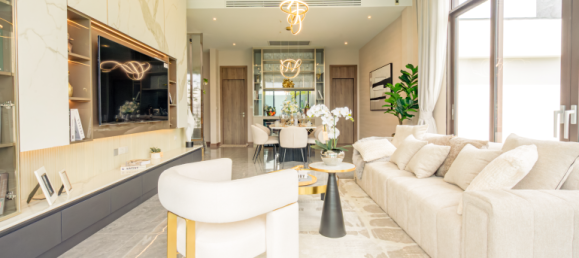 Moradia T4 em Pattaya, Thailand N.º 67396 17