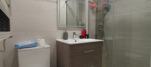 3 bedrooms Penthouse in Mijas, Spain No. 35919 5