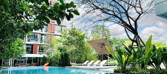 Imóvel comercial T154 em Khlong Toei, Thailand N.º 13154 3