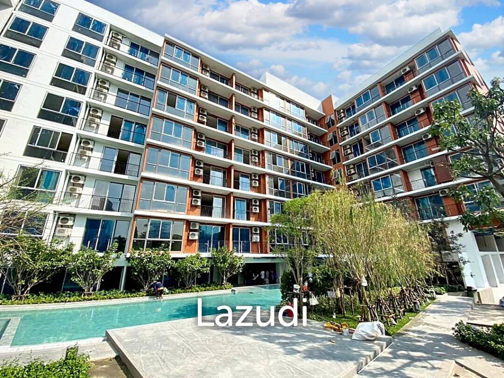 154 bedrooms Commercial property in Khlong Toei, Thailand No. 13154