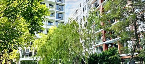 Imóvel comercial T154 em Khlong Toei, Thailand N.º 13154 2