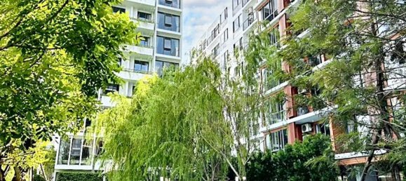 154 bedrooms Commercial property in Khlong Toei, Thailand No. 13154 4