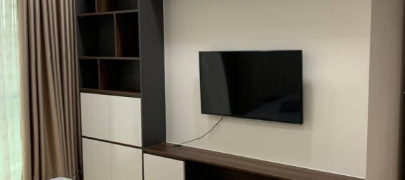 Condominio de 3 dormitorios en District 7, Vietnam No. 10179 4