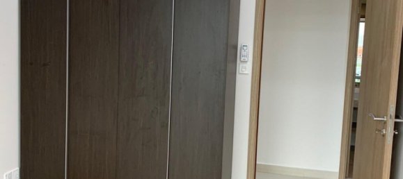 Condominio de 3 dormitorios en District 7, Vietnam No. 10179 6