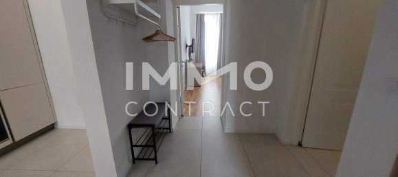 2-Zimmer Wohnung in Währing, Austria, Nr. 7052 10