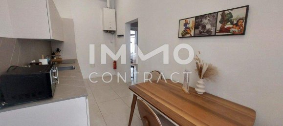 2-Zimmer Wohnung in Währing, Austria, Nr. 7052 2