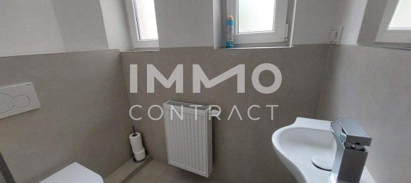 2-Zimmer Wohnung in Währing, Austria, Nr. 7052 11