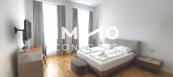 2-Zimmer Wohnung in Währing, Austria, Nr. 7052 7