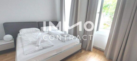 2-Zimmer Wohnung in Währing, Austria, Nr. 7052 5