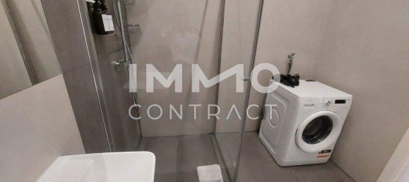 2-Zimmer Wohnung in Währing, Austria, Nr. 7052 9