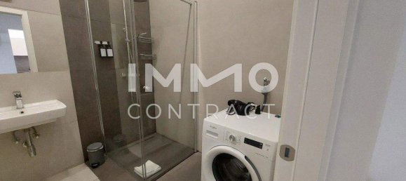 2-Zimmer Wohnung in Währing, Austria, Nr. 7052 8