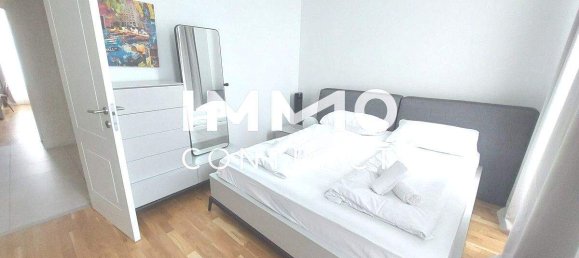 2-Zimmer Wohnung in Währing, Austria, Nr. 7052 6