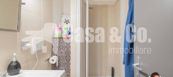 2 غرف نوم شقة في Rome, Italy رقم 319225 25