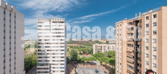 2 غرف نوم شقة في Rome, Italy رقم 319225 41