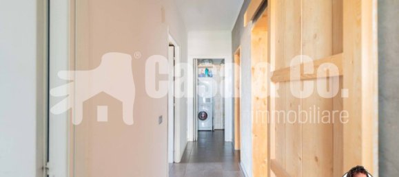 2 غرف نوم شقة في Rome, Italy رقم 319225 29