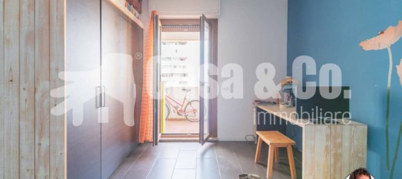 2 غرف نوم شقة في Rome, Italy رقم 319225 11