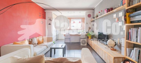 2 غرف نوم شقة في Rome, Italy رقم 319225 3