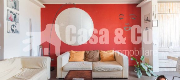 2 غرف نوم شقة في Rome, Italy رقم 319225 4