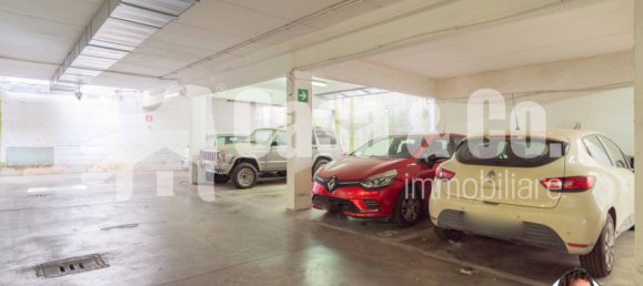 2 غرف نوم شقة في Rome, Italy رقم 319225 37