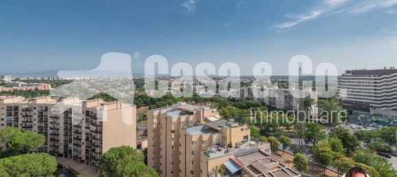 2 غرف نوم شقة في Rome, Italy رقم 319225 35