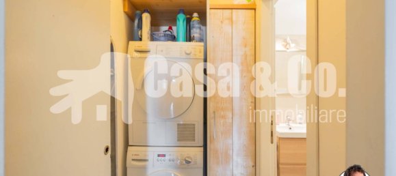 2 غرف نوم شقة في Rome, Italy رقم 319225 26