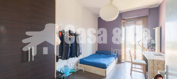 2 غرف نوم شقة في Rome, Italy رقم 319225 15