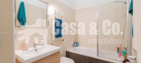 2 غرف نوم شقة في Rome, Italy رقم 319225 23