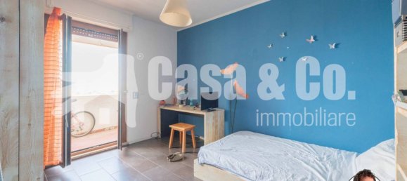 2 غرف نوم شقة في Rome, Italy رقم 319225 10