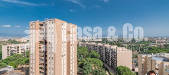 2 غرف نوم شقة في Rome, Italy رقم 319225 36