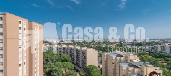 2 غرف نوم شقة في Rome, Italy رقم 319225 34